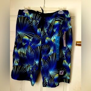 Men’s summer shorts‎
